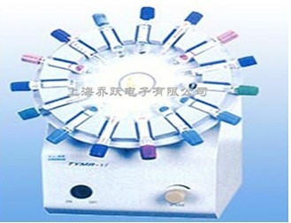 廠傢直銷轉盤型血液混勻器  醫用轉盤型血液混勻器工廠,批發,進口,代購