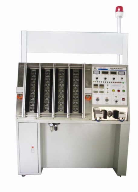供應HD-808插頭綜合測試機 電源線插頭測試批發・進口・工廠・代買・代購