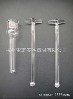 杜恩斯組織勻漿器 0.5ml 美國Kimble Dounce Tissue Grinders工廠,批發,進口,代購