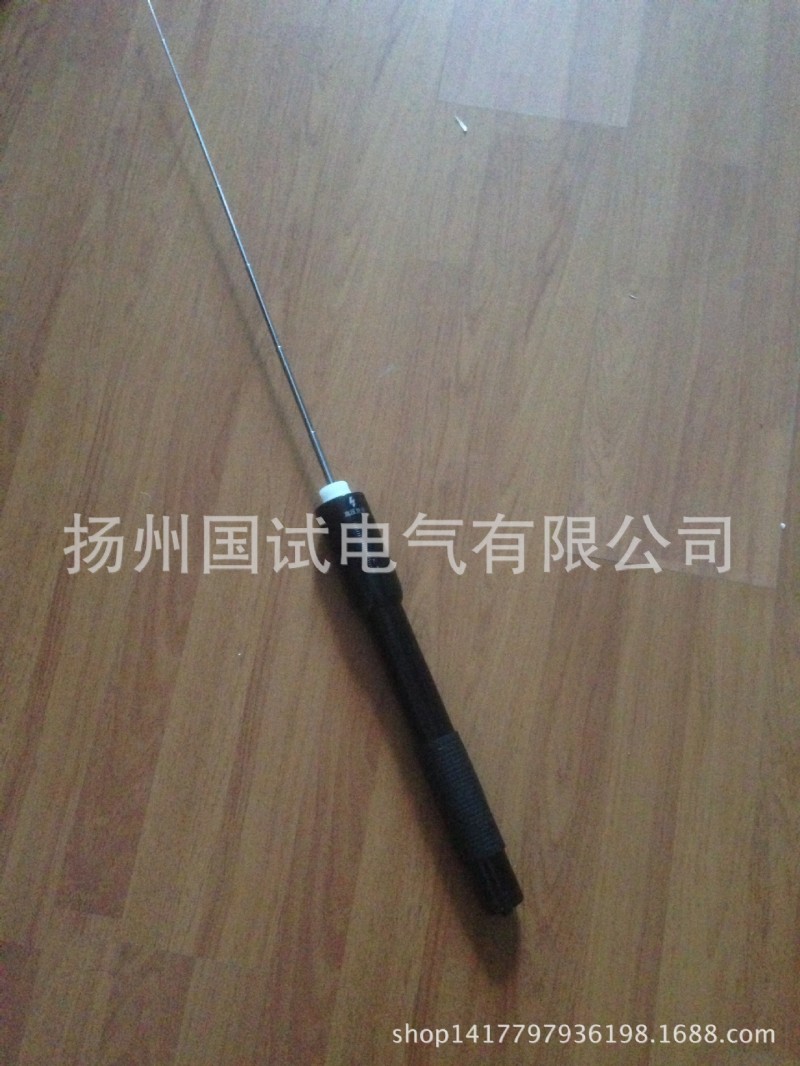 雷擊計數器動作測試機廠傢工廠,批發,進口,代購