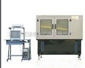 低價供應LDCZ-1自動車轍試驗機 帶電腦全自動控製並打印 瀝青機器工廠,批發,進口,代購