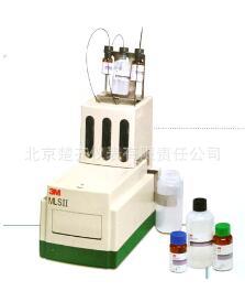 微生物檢驗機器真菌熒光檢測機肉製品飲用水熒光專利產品如假包換工廠,批發,進口,代購