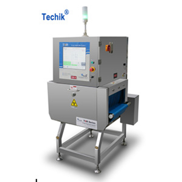 廠傢直銷高性能高穩定TXR系列異物檢測機 探測機食品異物檢測機器工廠,批發,進口,代購