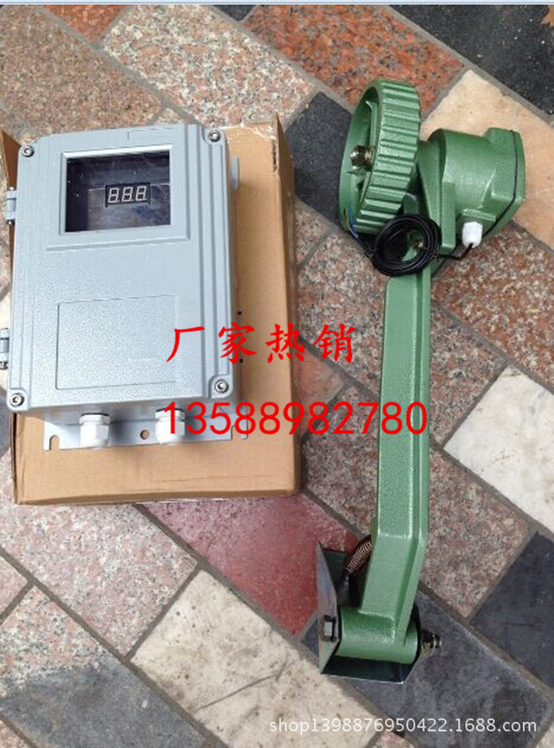 【正品保證】DH-SJ綜合速度檢測器批發・進口・工廠・代買・代購