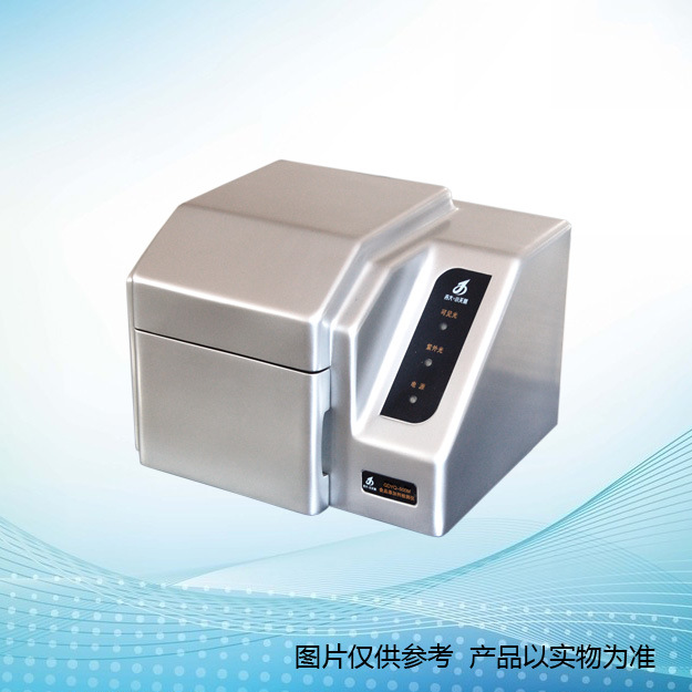 GDYQ-500M食品添加劑檢測機工廠,批發,進口,代購