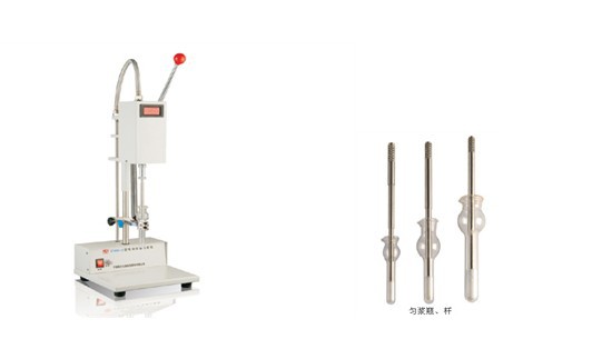 雙十二低價促銷勻漿機DY89-II，新芝勻漿機價格工廠,批發,進口,代購