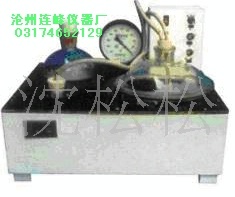 ZXY-1型防水卷材真空吸水機工廠,批發,進口,代購