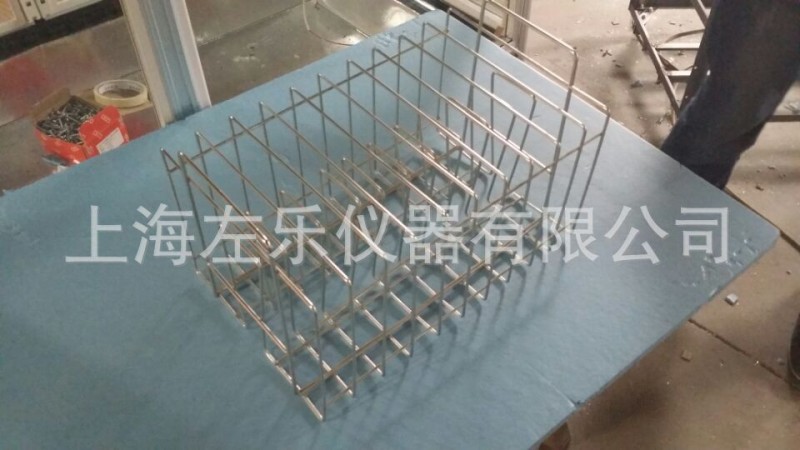 均質架不銹鋼樣品架均質器配套樣品架工廠,批發,進口,代購