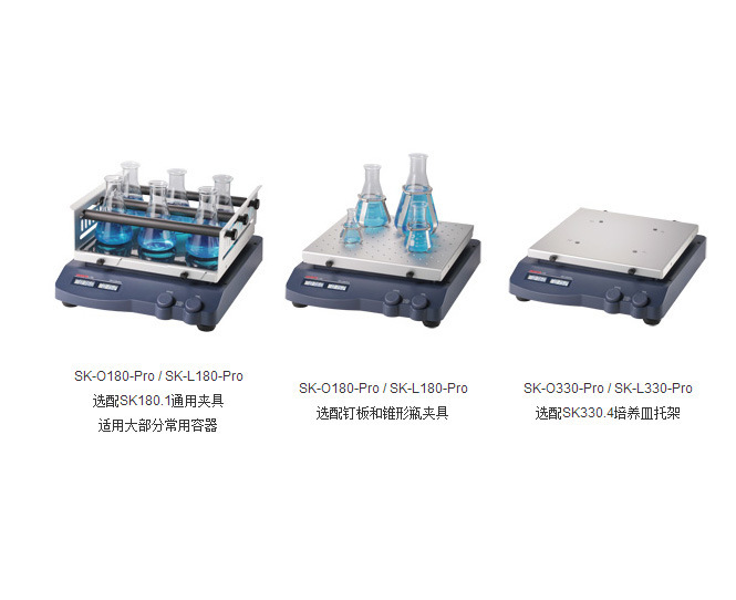 SK-O180-Pro / SK-L180-Pro數顯型圓周（線性）搖床工廠,批發,進口,代購