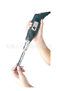 【雙11狂歡】超細勻漿機/手持式均質器 AD145S-P工廠,批發,進口,代購