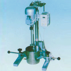 供應QSJ型調頻式分散機,調壓調速分散機工廠,批發,進口,代購