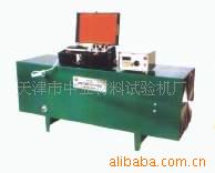 中亞專業製造乾燥抗裂性試驗機批發・進口・工廠・代買・代購