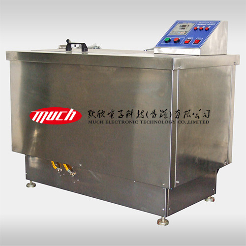MX-A1004 耐水洗色牢度試驗機/耐水洗色牢度測試機批發・進口・工廠・代買・代購