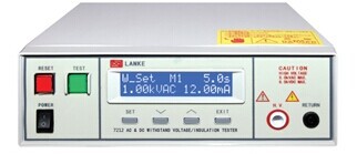 耐壓絕緣測試機 大電流耐壓絕緣測試機批發・進口・工廠・代買・代購