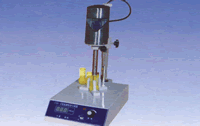 FSH-2A可調高速勻漿機工廠,批發,進口,代購