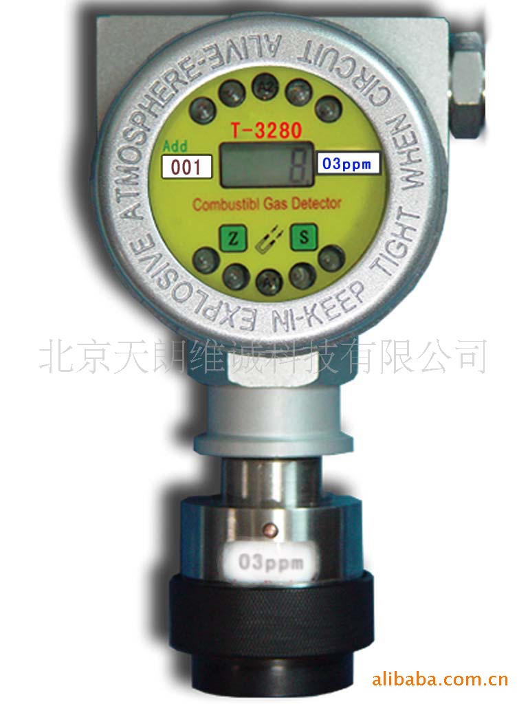 臭氧氣體及各種檢測機器批發・進口・工廠・代買・代購