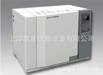 上海楚度 GC1120-4/GC1120-5/GC1120-6氣相色譜機/質保工廠,批發,進口,代購