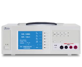 接地導通電阻測試機校驗機 AN20160工廠,批發,進口,代購