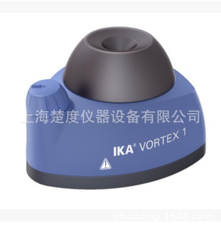 德國IKA混合器vortex 1 VG1蝸旋混勻器/圓周振蕩器1000–2800rpm工廠,批發,進口,代購