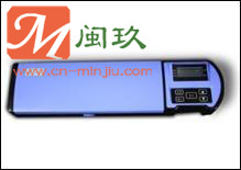 MJAQ-P101 便攜式農殘快速檢測機批發・進口・工廠・代買・代購