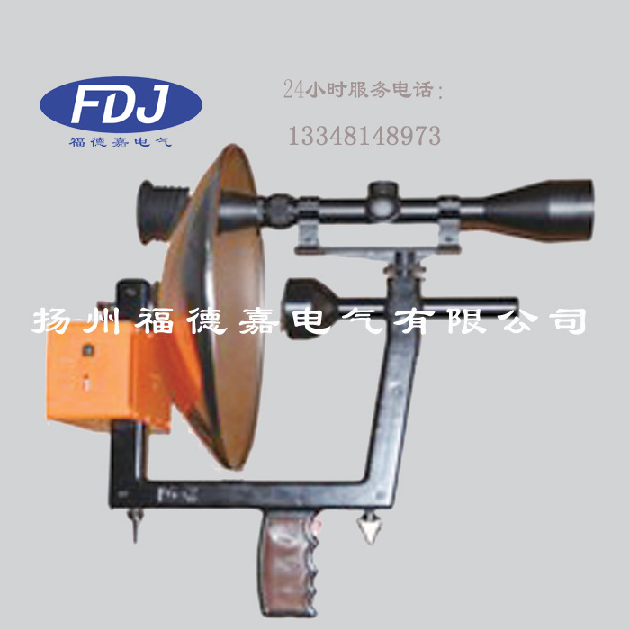 FDJ1004無線絕緣子測試機批發・進口・工廠・代買・代購