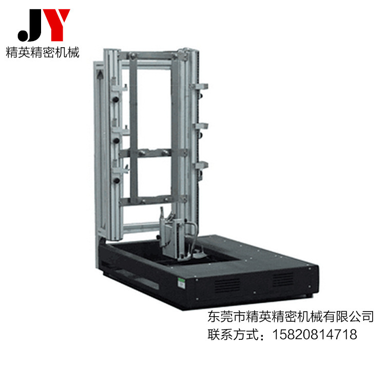 廠傢供應燃燒性能試驗機 織物燃燒性測試機930x650x880 安全機器批發・進口・工廠・代買・代購