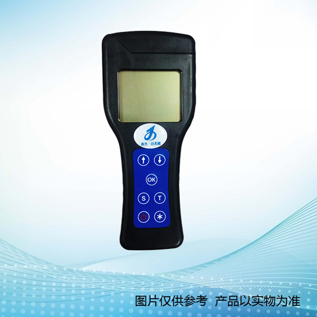 GDYQ-131SA手持式ATP熒光檢測機工廠,批發,進口,代購