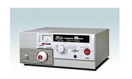 TOS5101 AC/DC 耐壓測試機工廠,批發,進口,代購