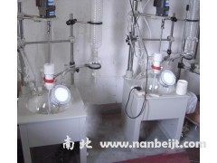 20升多功能玻璃反應器 微波化學反應器 電腦微波化學反應器工廠,批發,進口,代購