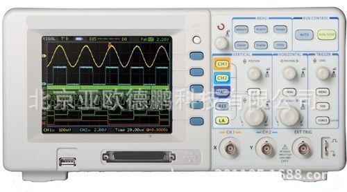 DP-DS1000D 數字示波器 數字示波機工廠,批發,進口,代購