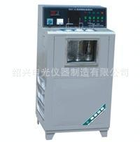 廠傢直銷LDL-2型石油瀝青含蠟量測定機工廠,批發,進口,代購