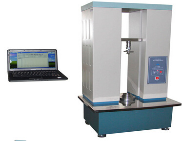 測試機 上海昌吉 SYD-0624 瀝青黏韌性測試機工廠,批發,進口,代購
