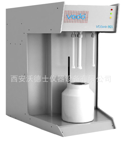 沃德士自製吸附機 吸附機的使用方法   吸附機用途工廠,批發,進口,代購