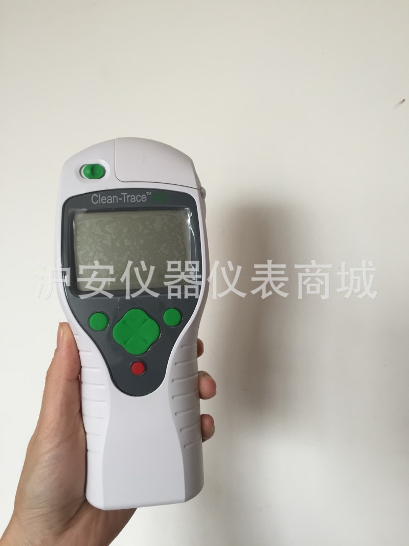 美國3M Clean-Trace ATP熒光檢測機NG3 熒光機工廠,批發,進口,代購