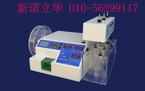 片劑四用測定機、SY-3D片劑四用測試機、脆碎/崩解/硬度測試機工廠,批發,進口,代購