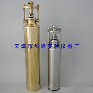 SYD-0601瀝青取樣器工廠,批發,進口,代購