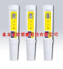 DPEP300  EPON光功率計  光功率機工廠,批發,進口,代購