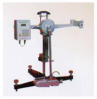 電腦擺式摩擦系數測定機工廠,批發,進口,代購
