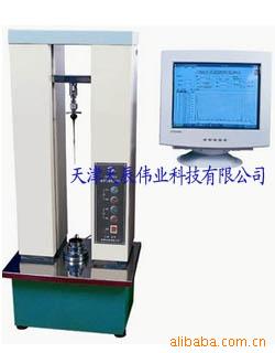 瀝青黏韌性測試機,黏韌性測試機,瀝青機器，公路機器工廠,批發,進口,代購