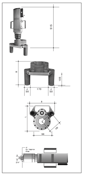 電動扭力扳手/電動扳手工廠,批發,進口,代購