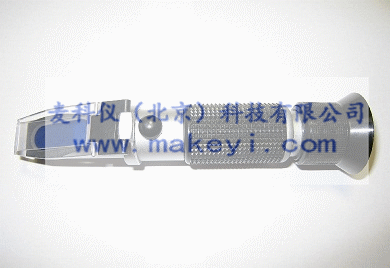 手持式血清蛋白量及尿比重機 MKY1733工廠,批發,進口,代購