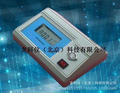 熱球風速計 MKY-QDF-2B工廠,批發,進口,代購