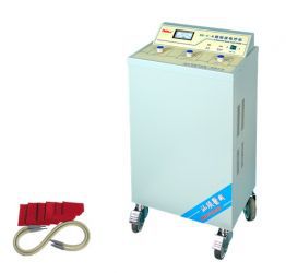 超短波治療機 MKY1980工廠,批發,進口,代購