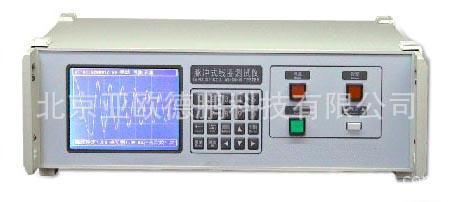 DP-WT-B數字式匝間機 匝間機工廠,批發,進口,代購