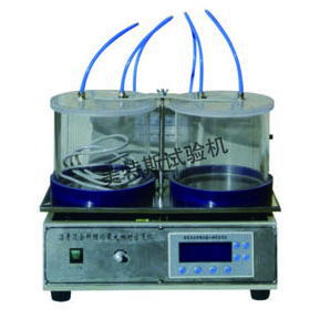 MTSH-17瀝青混合料最大理論密度機 理論密度機工廠,批發,進口,代購