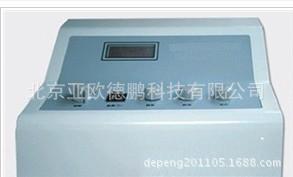 DP/PXJ-1B  數字式離子計 離子計 離子機 數顯離子計工廠,批發,進口,代購