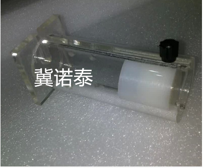 小鼠尾靜脈註射固定器/小白鼠固定器/小鼠固定器/老鼠固定器工廠,批發,進口,代購