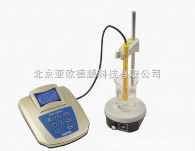 水質硬度機/實驗室水質硬度機/臺式水質硬度機工廠,批發,進口,代購