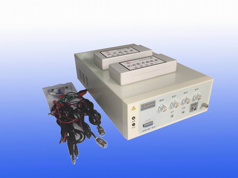 RM-6240系列多道生理信號采集處理系統批發・進口・工廠・代買・代購