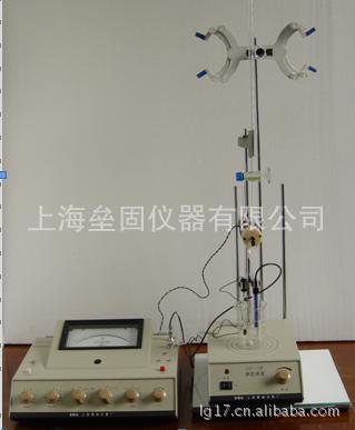 石油產品堿值測定機SYD-251,,標準 SH/T0251-93工廠,批發,進口,代購